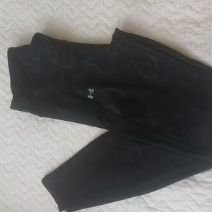 Under Armour Leggings